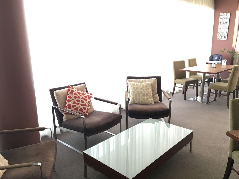 Mantra Aparthotel